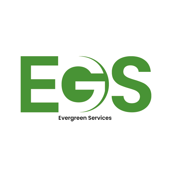 Evergreen Services SARL